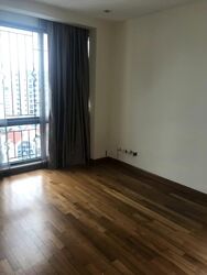 Twin Heights (D12), Apartment #541866591